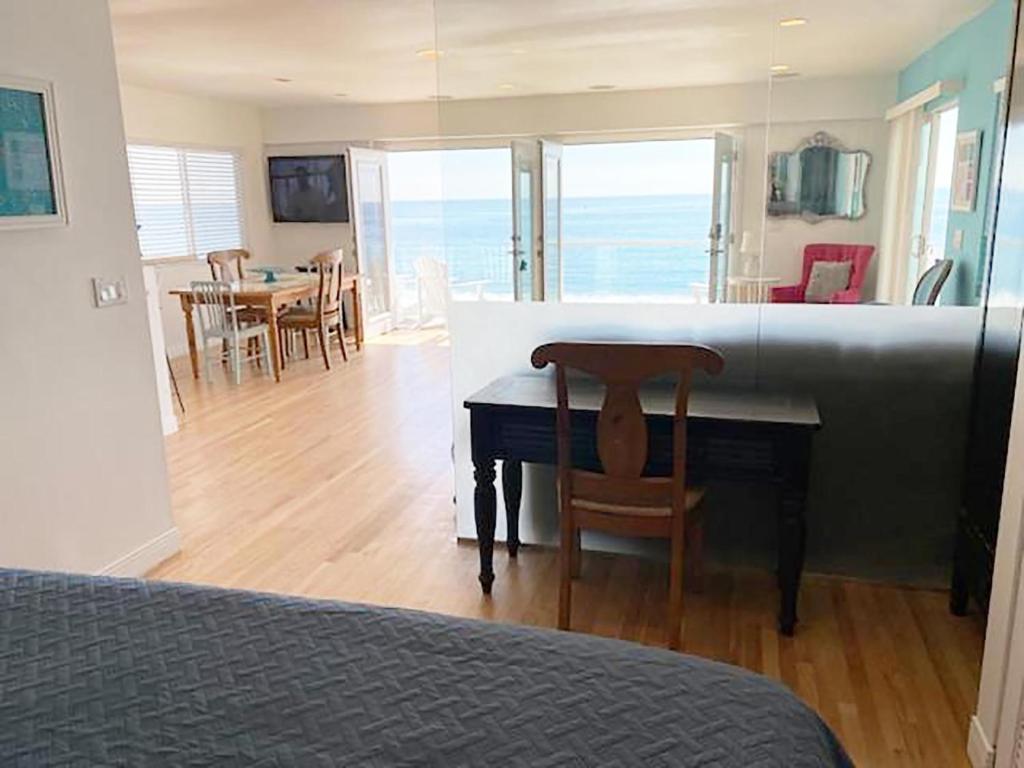 Malibu Private Beach Apartments Main image 2